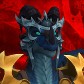 Johnysdragon avatar