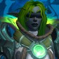 Tongji avatar