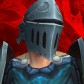 Aurania avatar
