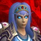 Niclmage avatar