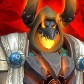 Imawìzard avatar