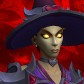 Zothweaver avatar