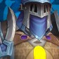 Krìstoffer avatar