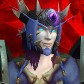 Féltas avatar