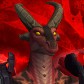 Zackevoker avatar