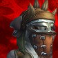 Ingzen avatar