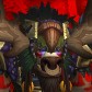 Themoohman avatar