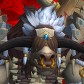 Wersél avatar