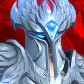 Notevenclose avatar