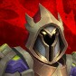 Narupala avatar