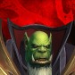 Autofelatio avatar