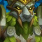 Kundens avatar