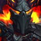 Portality avatar