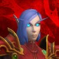 Freshsalmon avatar