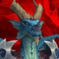 Cobalion avatar