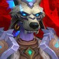 Thilissá avatar
