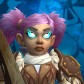 Siiba avatar