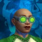 Powapump avatar