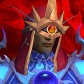 Hakaran avatar