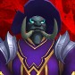 Anyasouls avatar