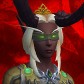 Edgelady avatar