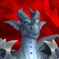 Eilee avatar