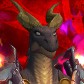 Mollenevo avatar
