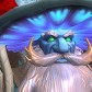 Yoginsaman avatar