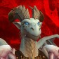 Bcka avatar