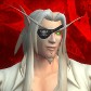 Kazzyl avatar
