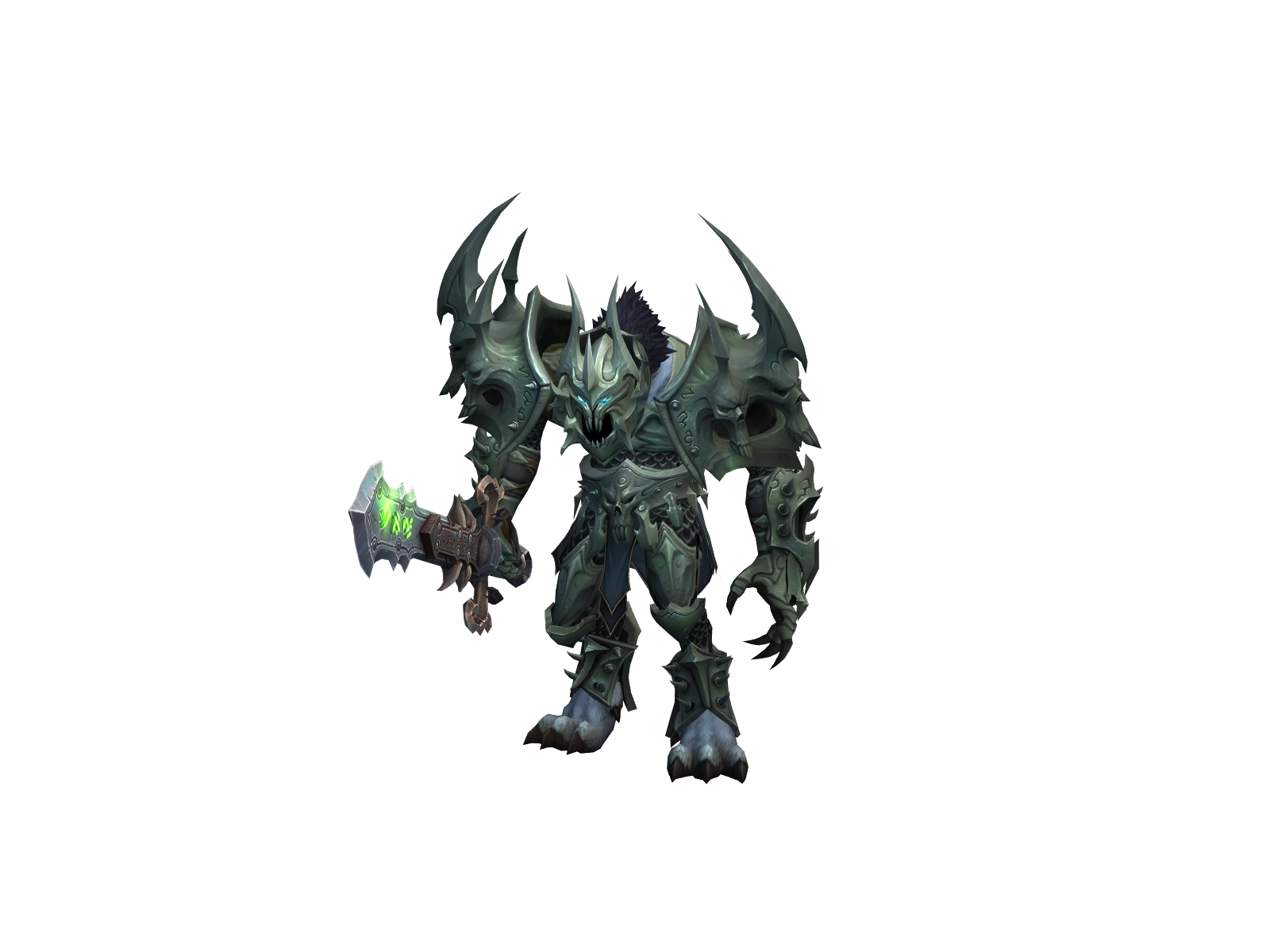 Beastinosuke