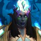 Iyxop portrait