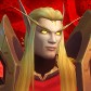 Kràl avatar