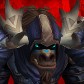 Witzzmeizter portrait