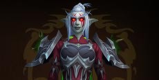 Akiaura's icon