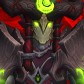 Angryuwu