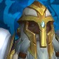 Deghïnsea avatar