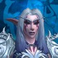 Allodruid