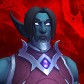 Zorachmage avatar