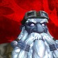 Toolius avatar