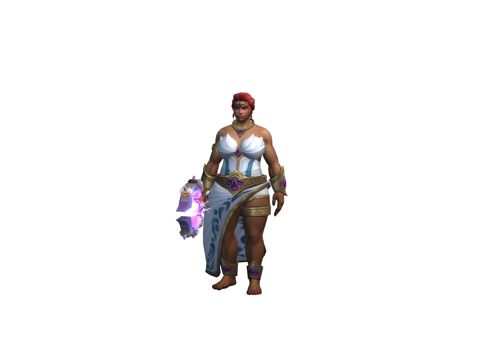 Babagaba