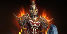 Thazdem's Avatar