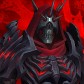 Deathraze avatar