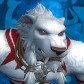 Ezawinn avatar