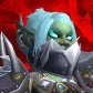Moqa avatar