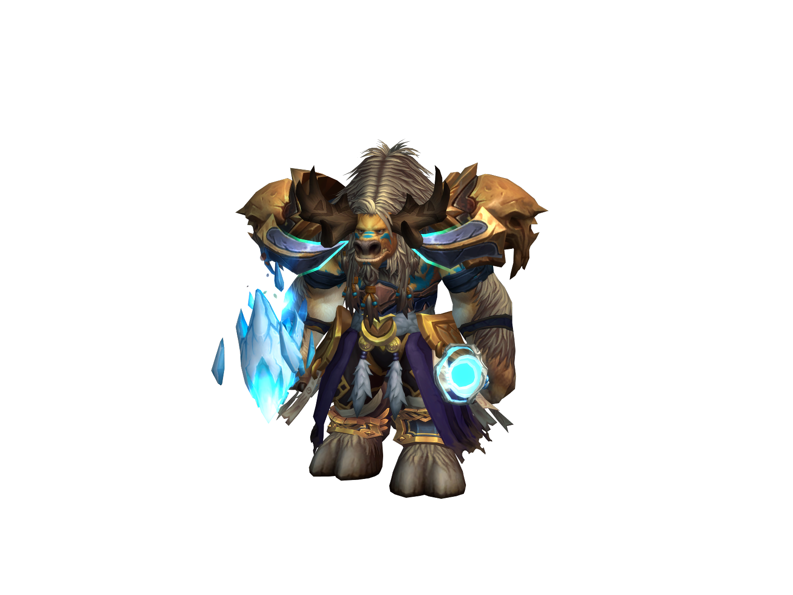 Ursidtusk