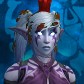 Ceredruid avatar