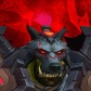 Satus