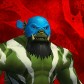 Warriòrn avatar