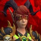 Dhiamh avatar